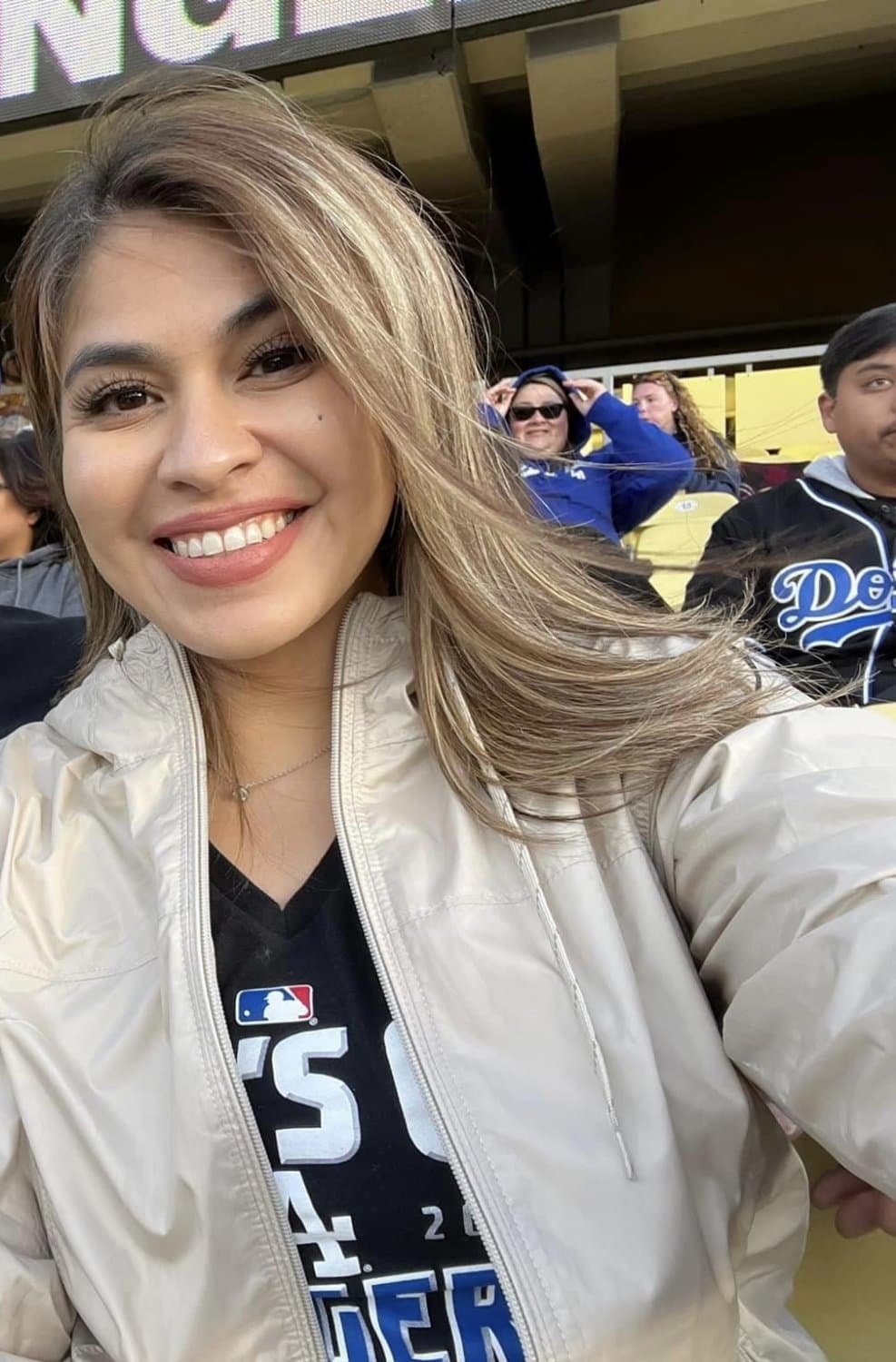 Latina with nice legs and feet she ain’t loyal