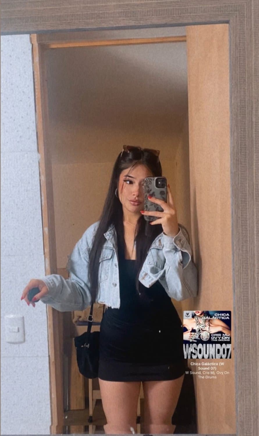 Putita es entregada por pajero por morbo