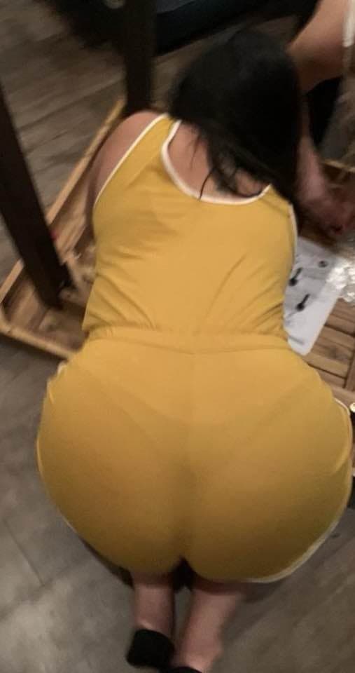 Brother in law is Obsessed with his Thick Latina Sister in Law and would do anything to breed her