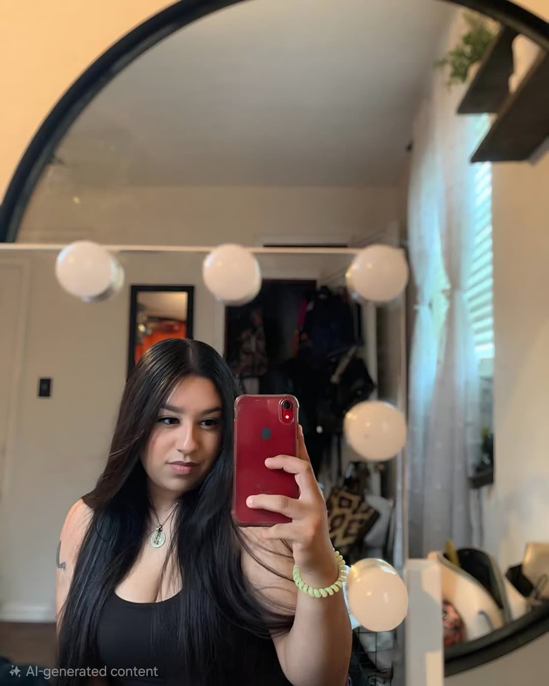 Random Edits w/ originals