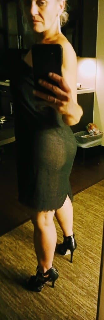 Mature white milf mom sexy hot wifes secret lore