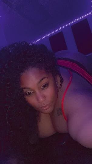 SSBBW NERDY? BUSTY? EBONY?.