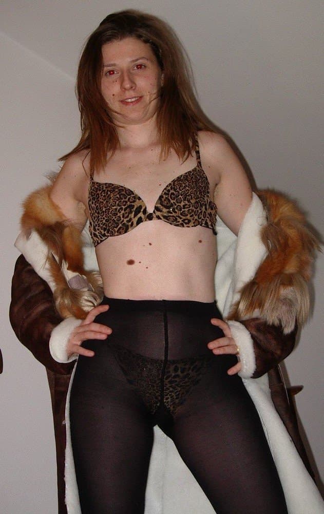 Elisa troietta italiana