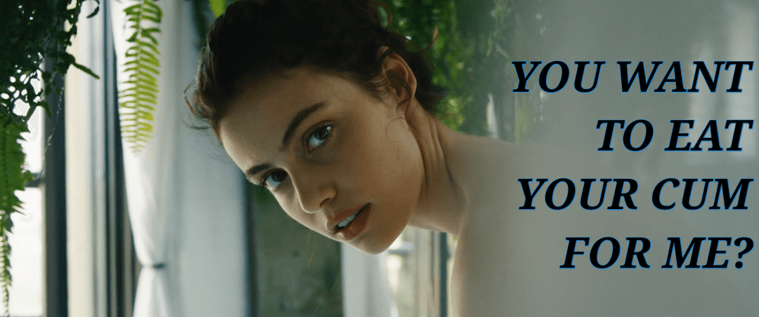 Cei by models - CEI Captions