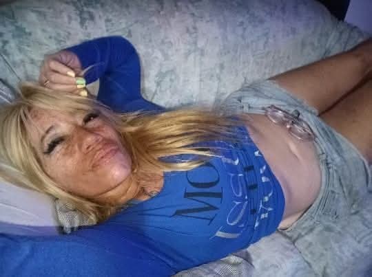 Fabi . Scataazza. Madura argentina. 29 videos con diferentes H. Trio y trio lésestá en @peporiles12