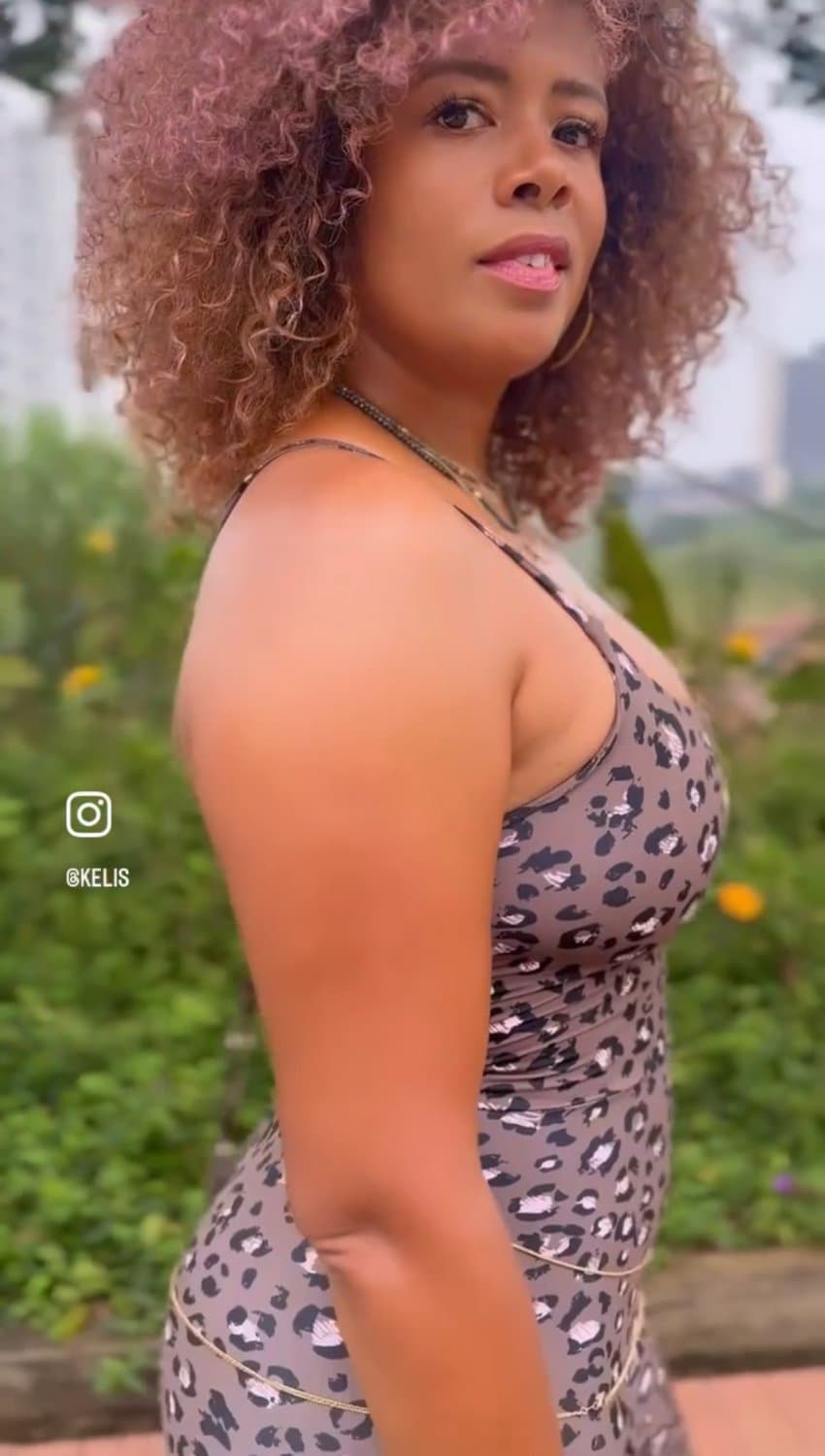 The birthday ? girl needs some birthday dick!!! ???