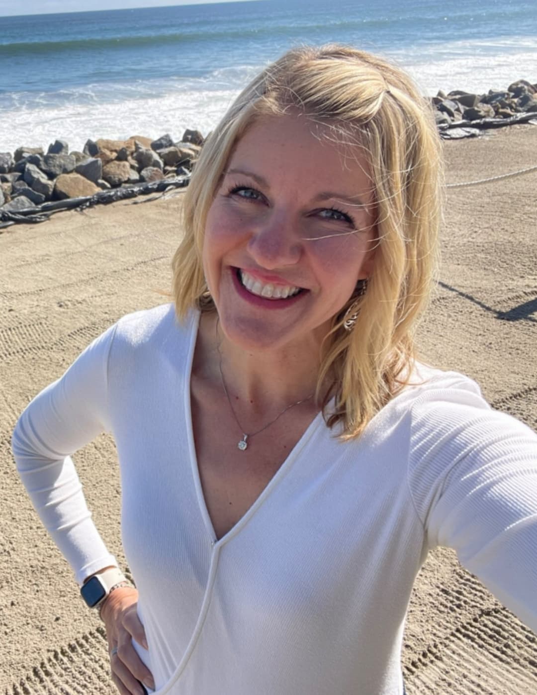 I probably shouldnt be showing these alone