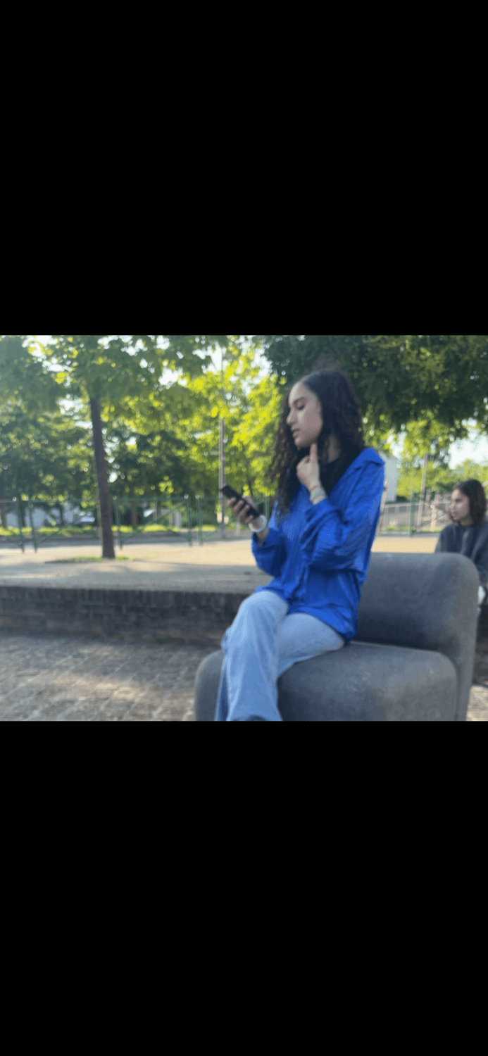 Click to view full size Beurette marocaine sexy