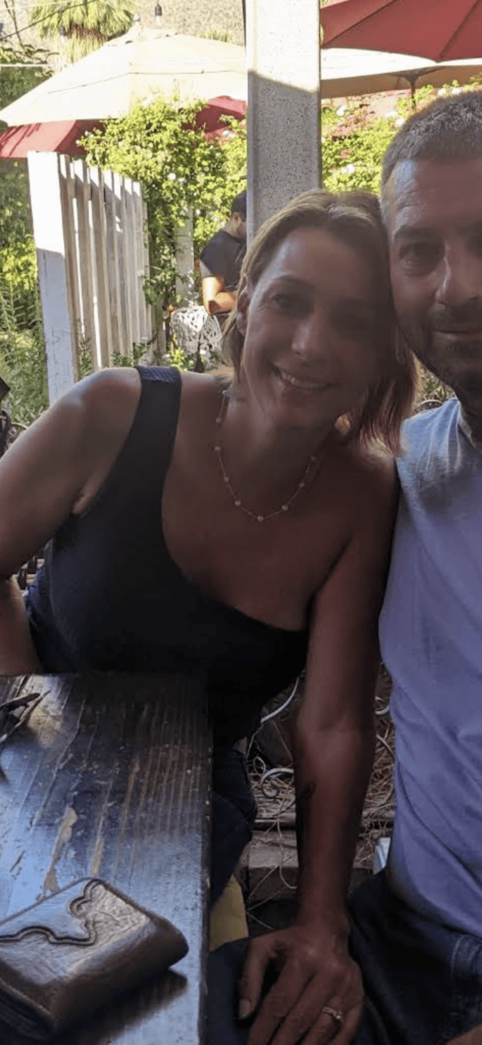 Wife caught on hidden cam fucking husbands friend