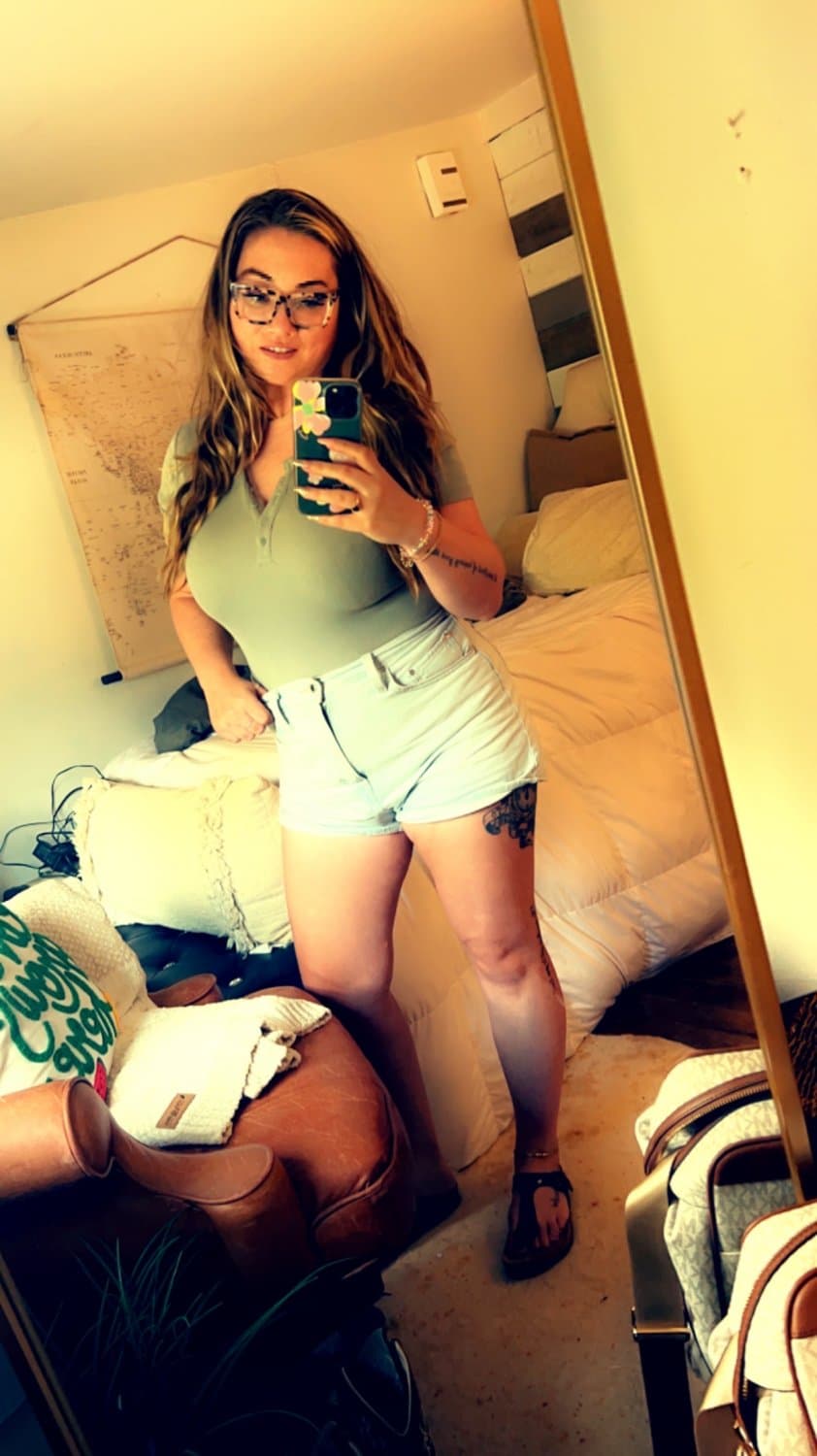 Click to view full size Stefanie nj