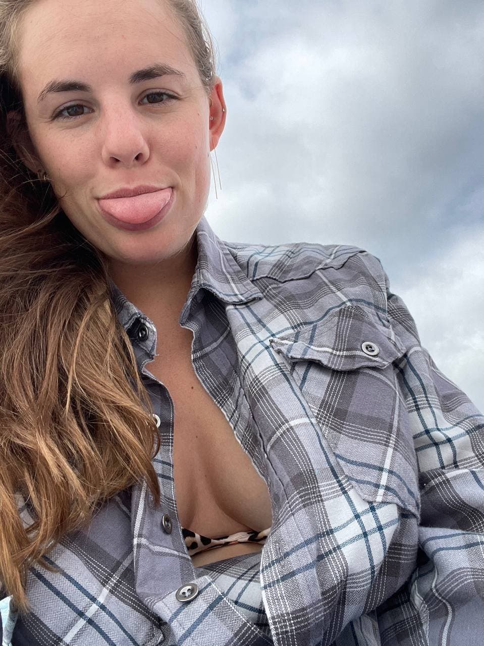 Most-Innocent Looking Beauty Tied Up and Spit-roasted Like a Cheap Whore