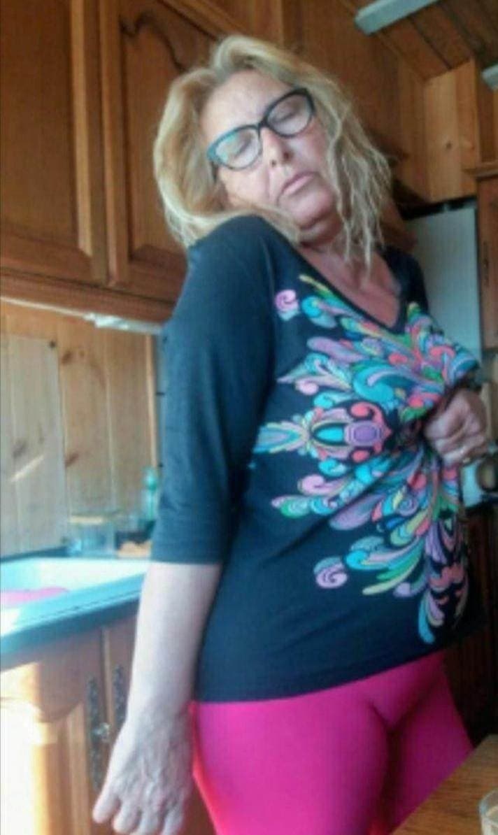 Día a dia en Valencia