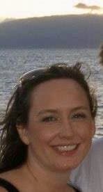 Don’t know much about Liz other than she has big floppy tits, so what else matters