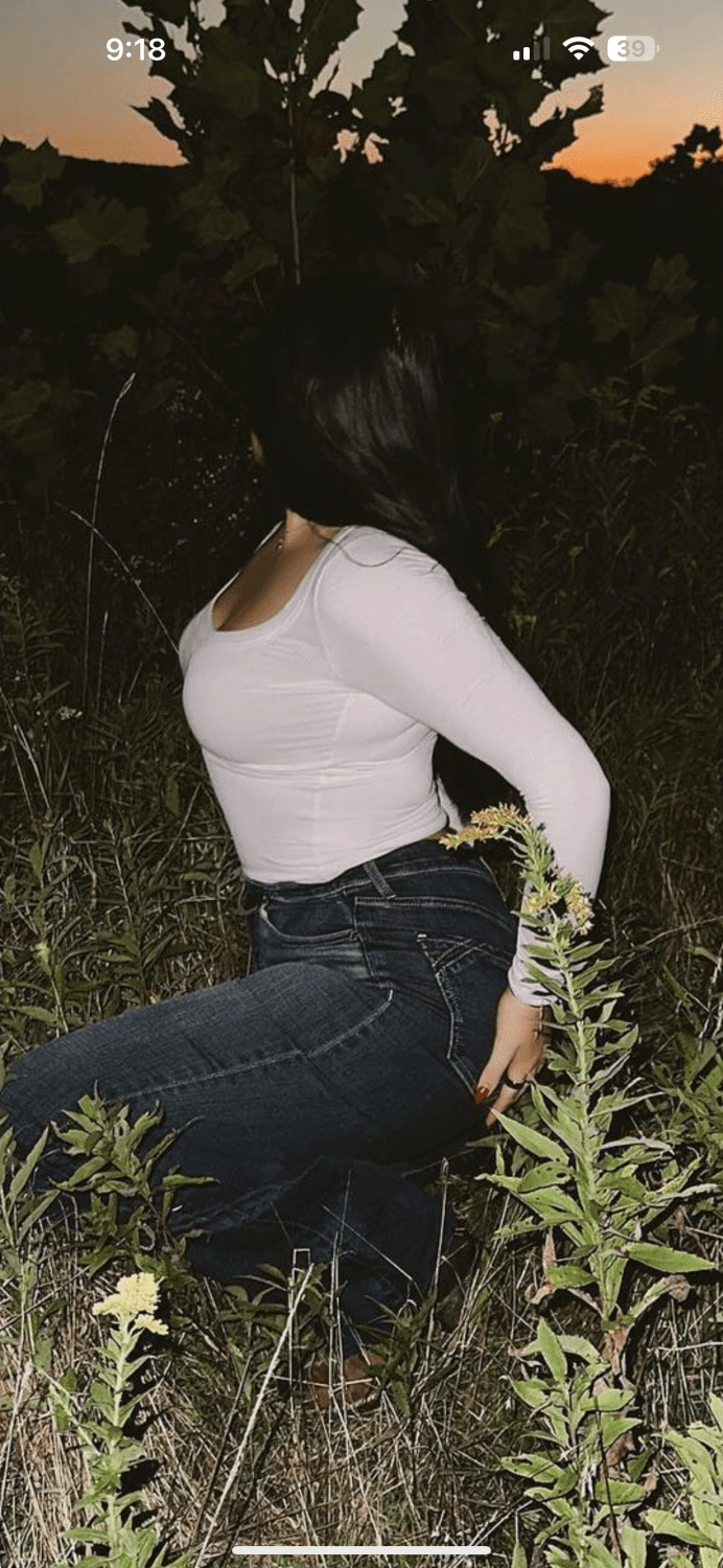 Dumb & Worthless Thick Fuck Meat Tori ? What Would You Do With This Busty Meat? ?