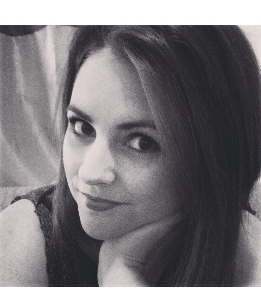 Ex gf nude pics leaked amateur