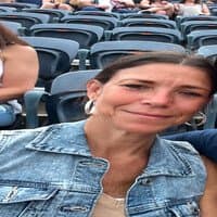 Webslut accountant Karen S