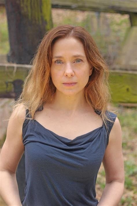 Eat your cum for Robyn