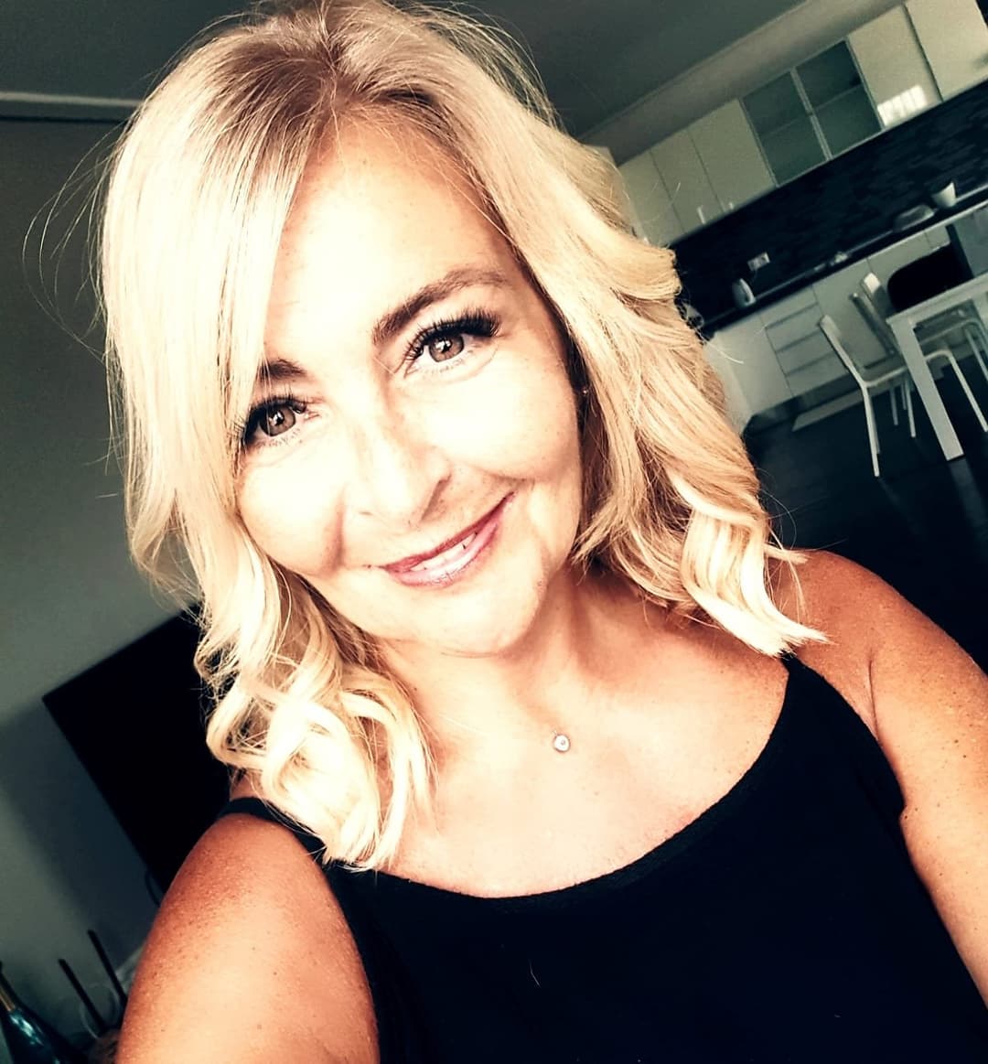 Click to view full size Anne Catherine André