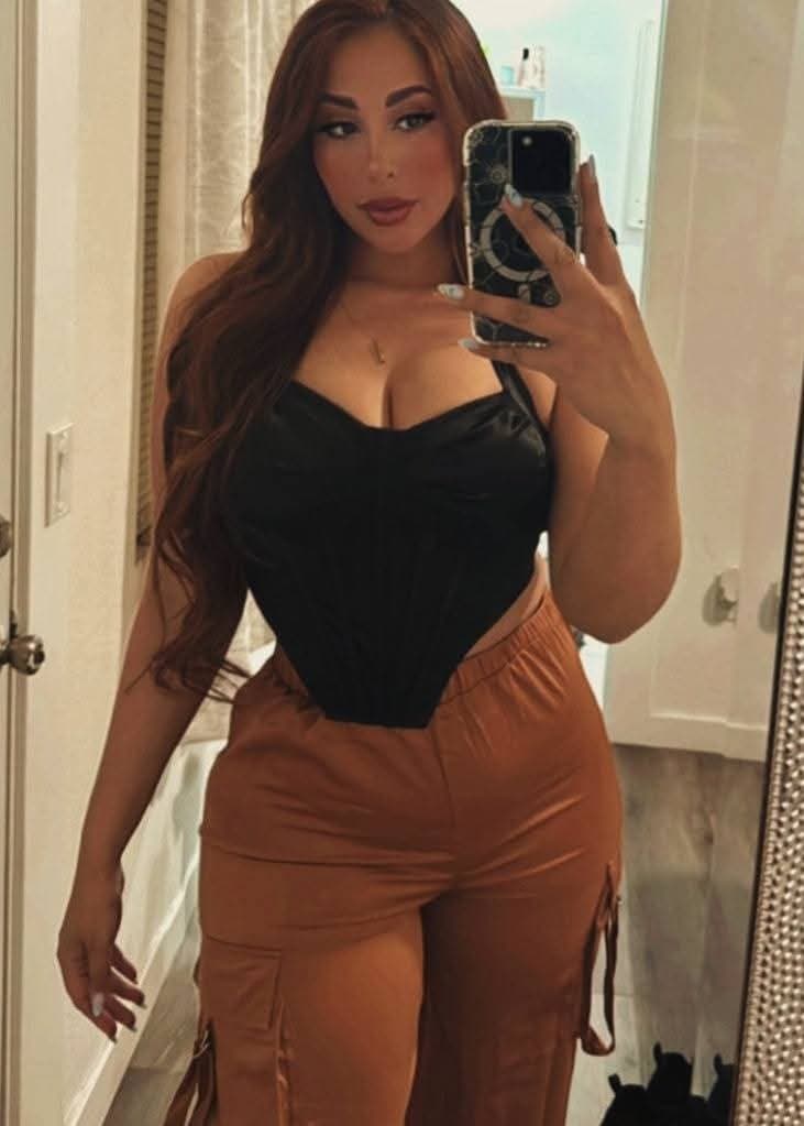 Click to view full size XxX- Baddie AlerT-XxX. BTYB:BBCEROMEHUNCHO