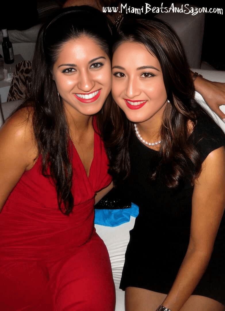 Put on hotpic, eporner, X, imagefap and other porn sites ASMA Bellahcene arab school teacher webslut