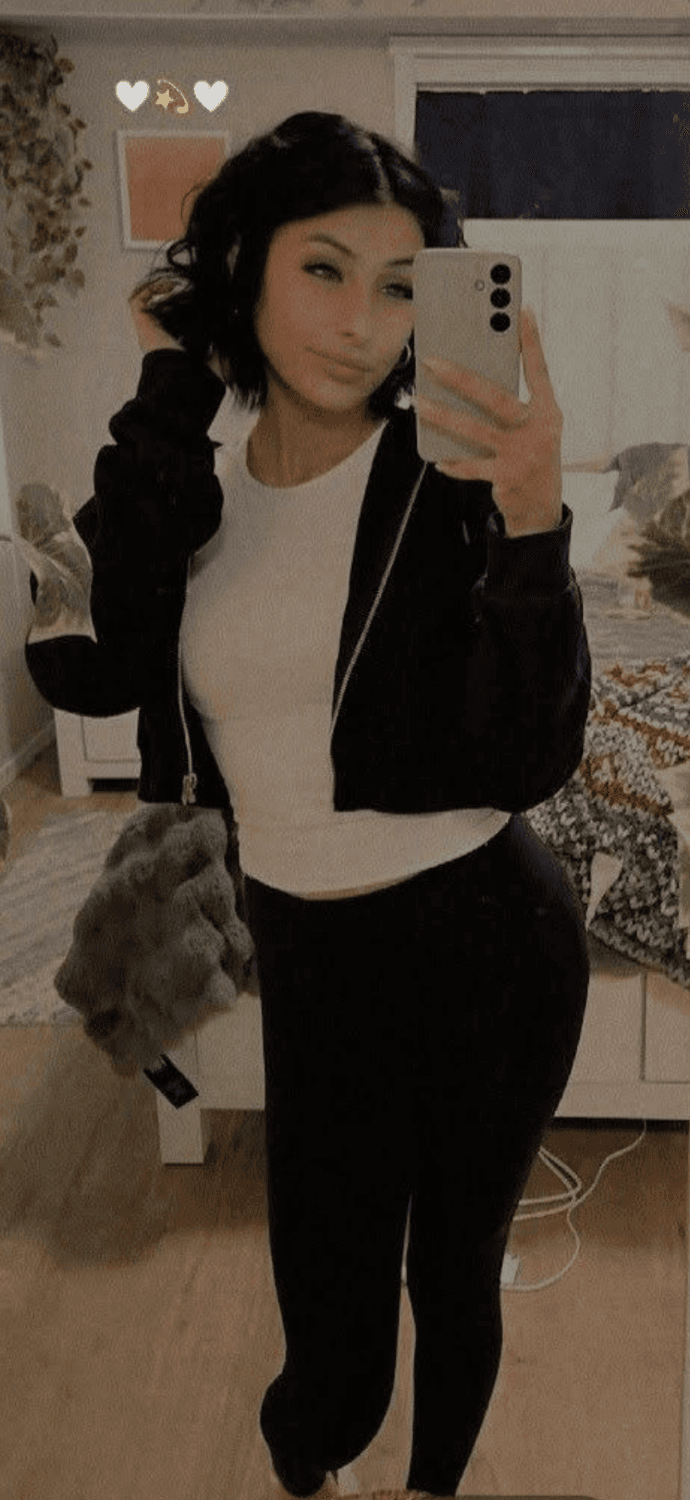 Native Sask native Rez natives Canadian raelene Culbertsonn Saskatoon if anyone has video send em