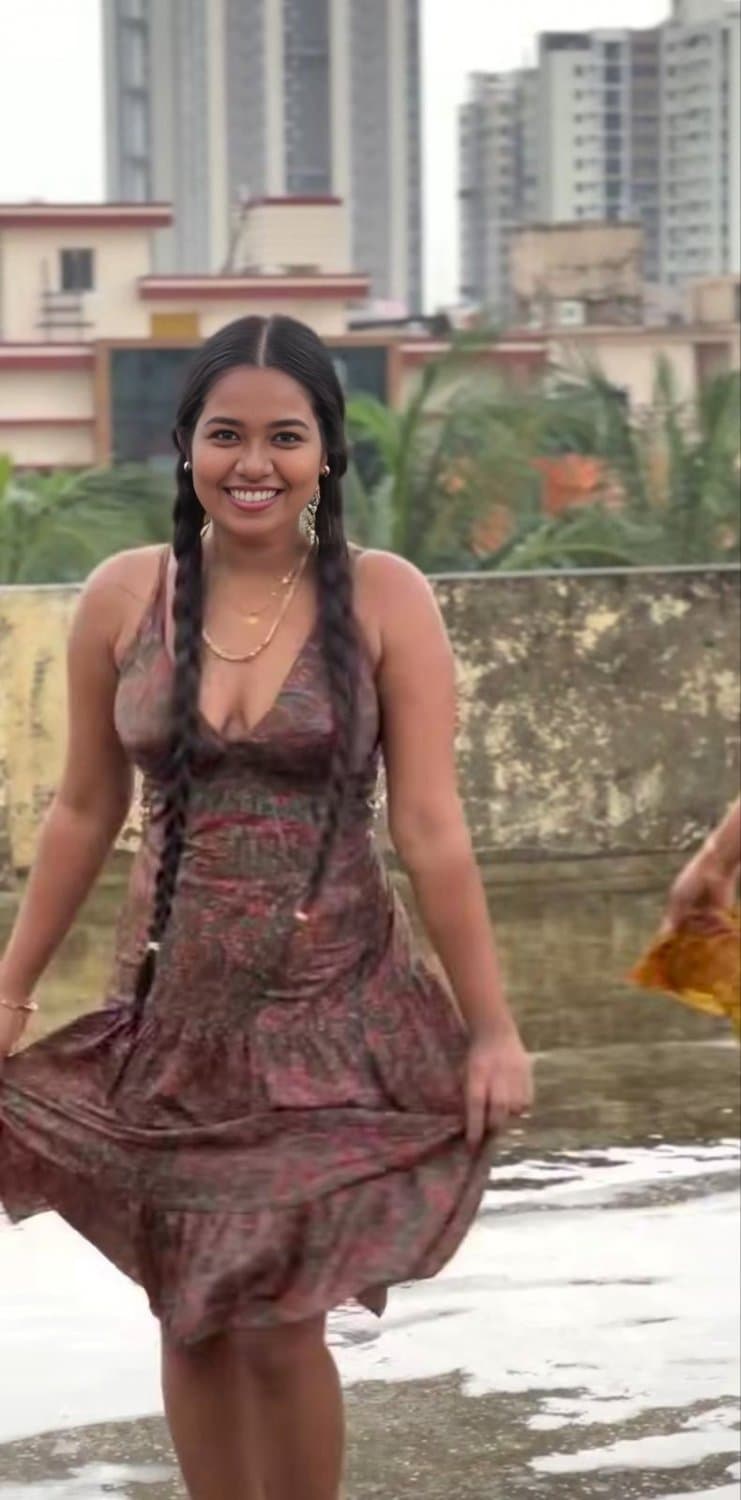 Mallu wife wants exposure