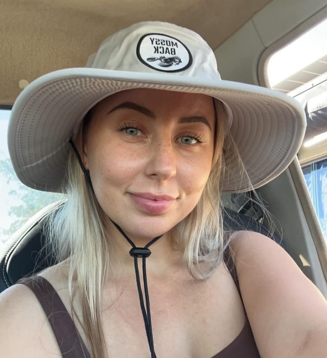 Destroy and ruin whore jaylies relationship