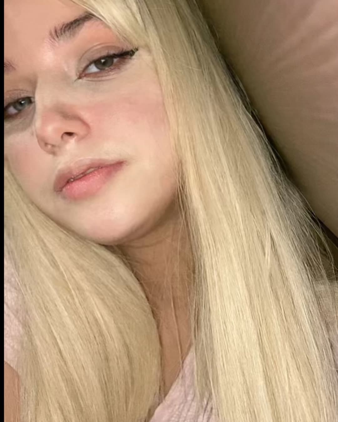 Click to view full size part 2 samille martins slavicd0lll