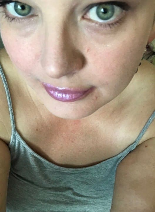 Amy #6 ? (Hot Big Tit Anal Slut)