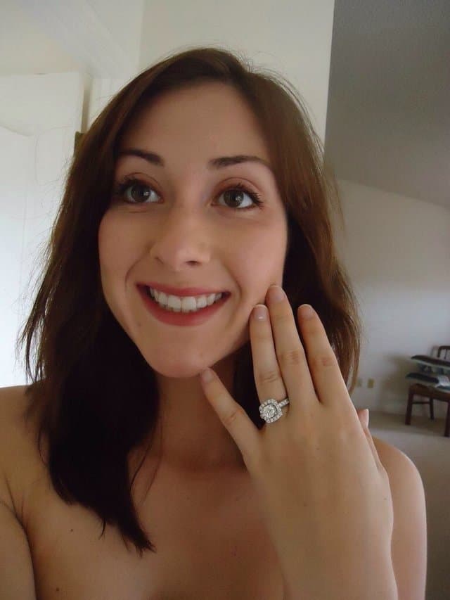 Cheating on Army husband Nurse