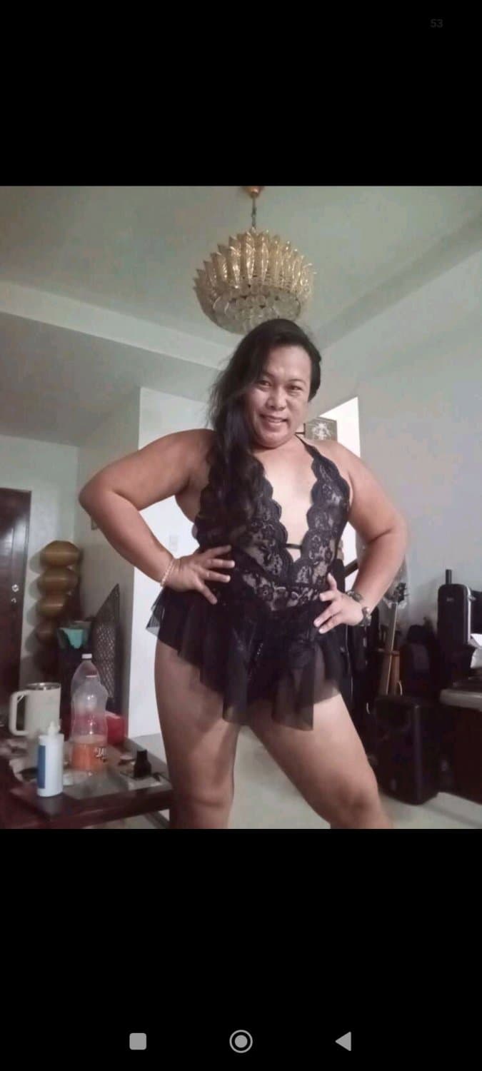 Screenshot_2025-12-18-19-10-30-664_com.zzkko