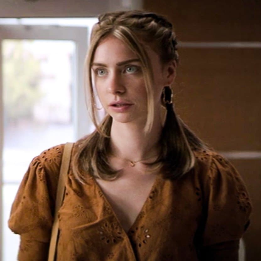 Click to view full size Hot AI Celeb Tit Sucking / Boob Sucking Compilation