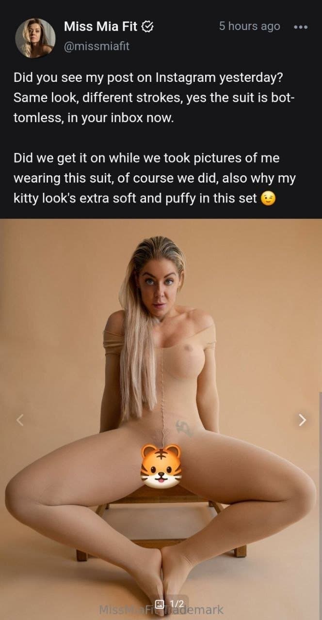 OF LEGEND TAN NATION