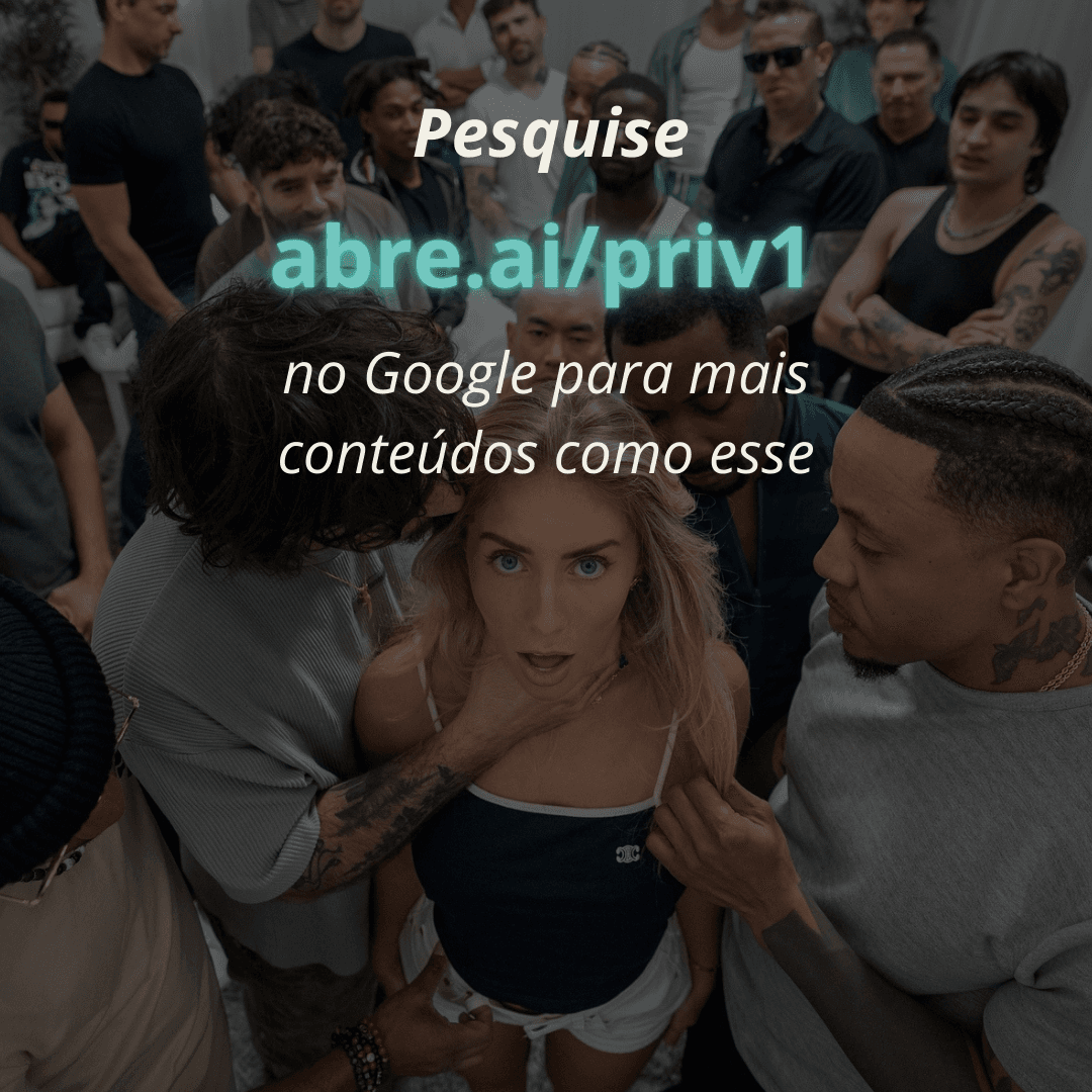 Casal Iniciante Transando vídeo pela primeira vez amador caseiro namorada gostosa rebolando buceta