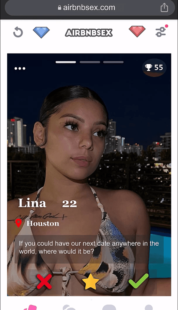 Curvy Latina Teen With Big Tits Fucked By BBC