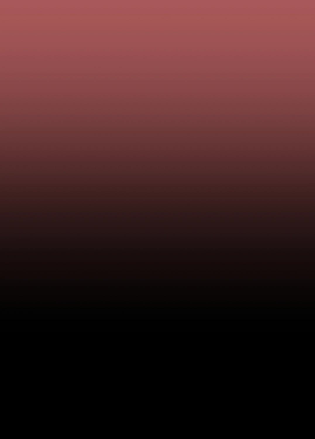 Frieren Has a Very Bad Night Part 1 & 2 Hentai Comic Porn