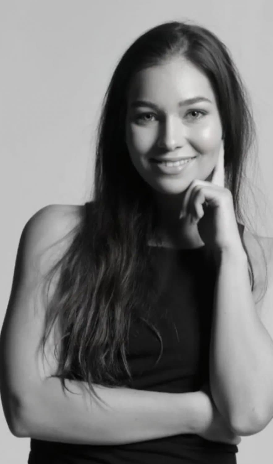 Sonja, finnish escort in Finland