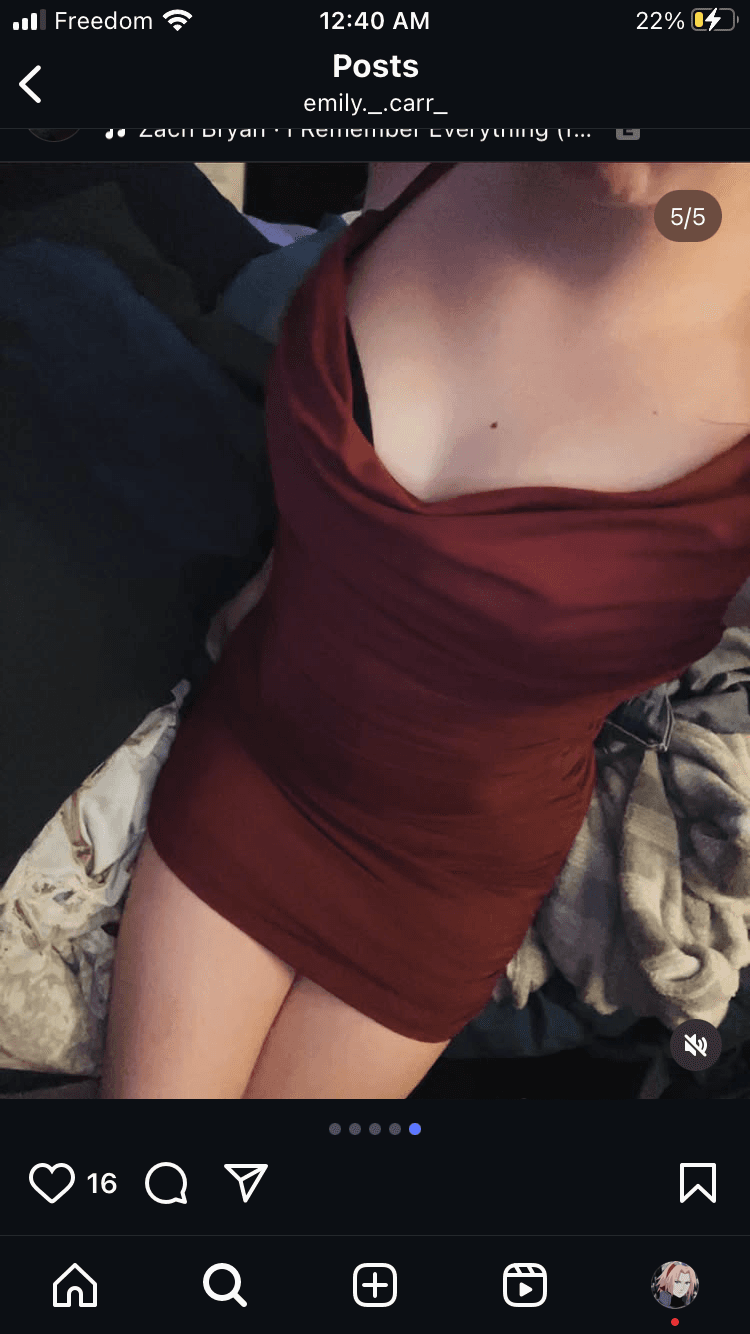 Sexy sluts Halloween ???