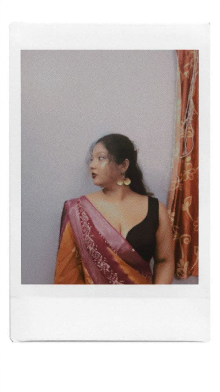 Beautiful Bangladeshi Horny Chubby Gf Showing Fingering