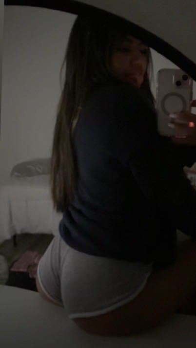 More of Big island girl with big tits