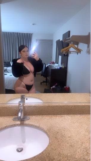 20 year old Aaliyah  escort in San Francisco, Daly City, SFO, South San Francisco