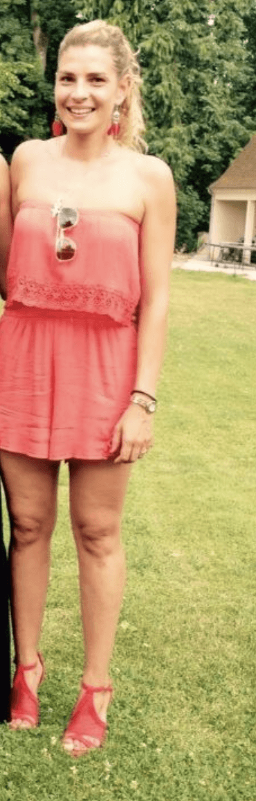 pour les amateurs de cuisses