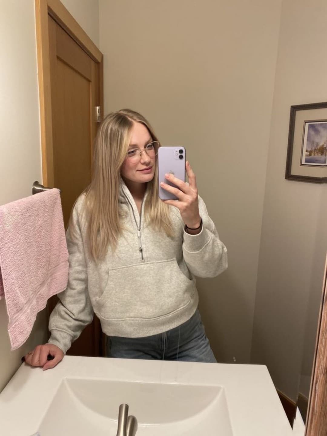 27yo MILF webslut Brooklyn E Albert Canada submitted herself!! To be famous and everywhere