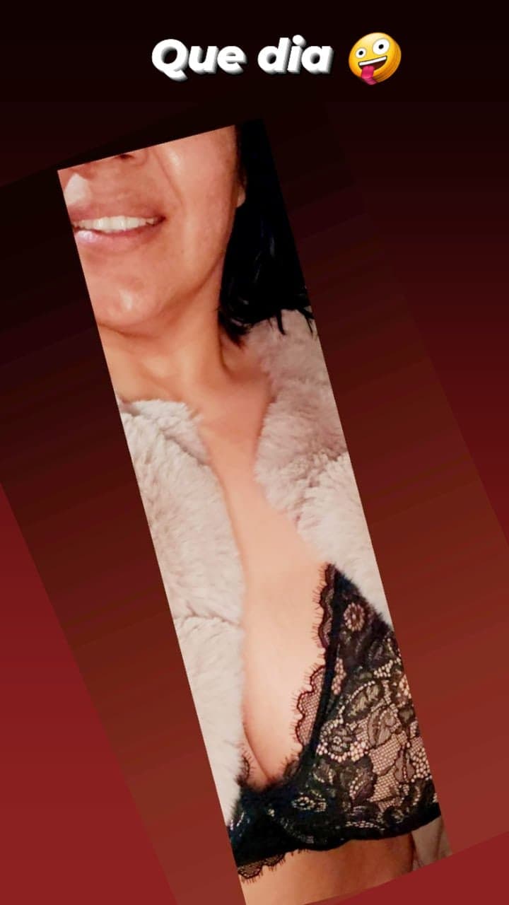 Azul Chaparro - https://www.facebook.com/azulchaparrro - https://www.instagram.com/azulkelson