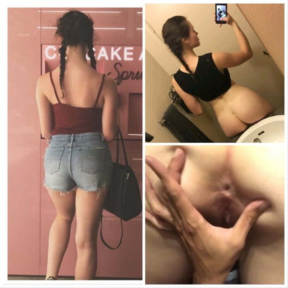 Click to view full size OTD Slut Fully Nude