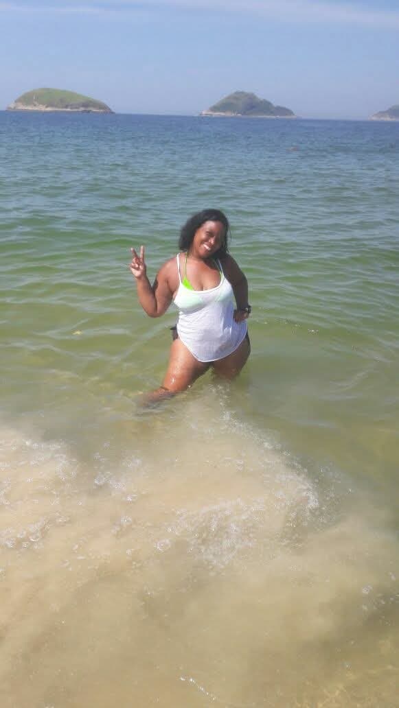 Click to view full size LATINA THICK JUICY CHUNKY SSBBW BIG ASS BOOTY