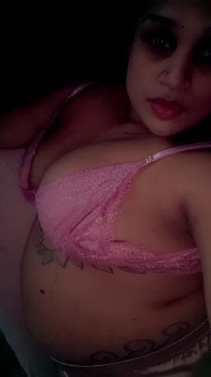 JOCELYN Puerto rican mamii