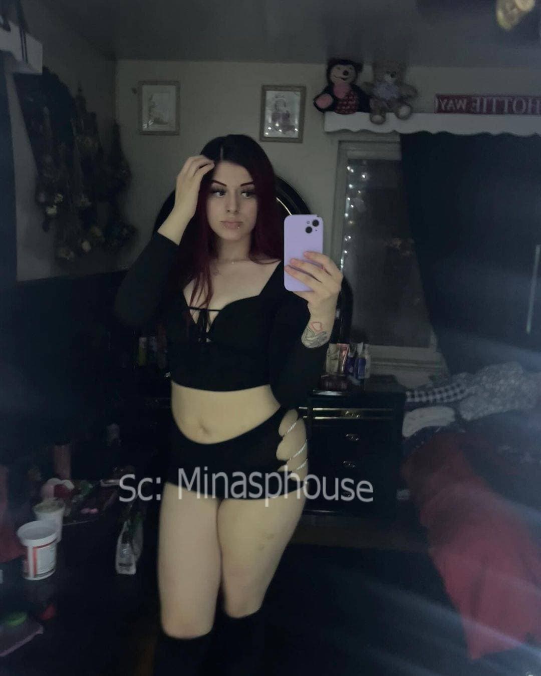 Gorgeous Latina Shows Nice Titties Leaked College Amateur Slut