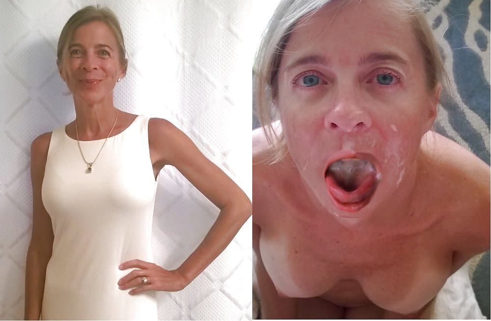 Webslut, Nancy of St, Petersburg FL