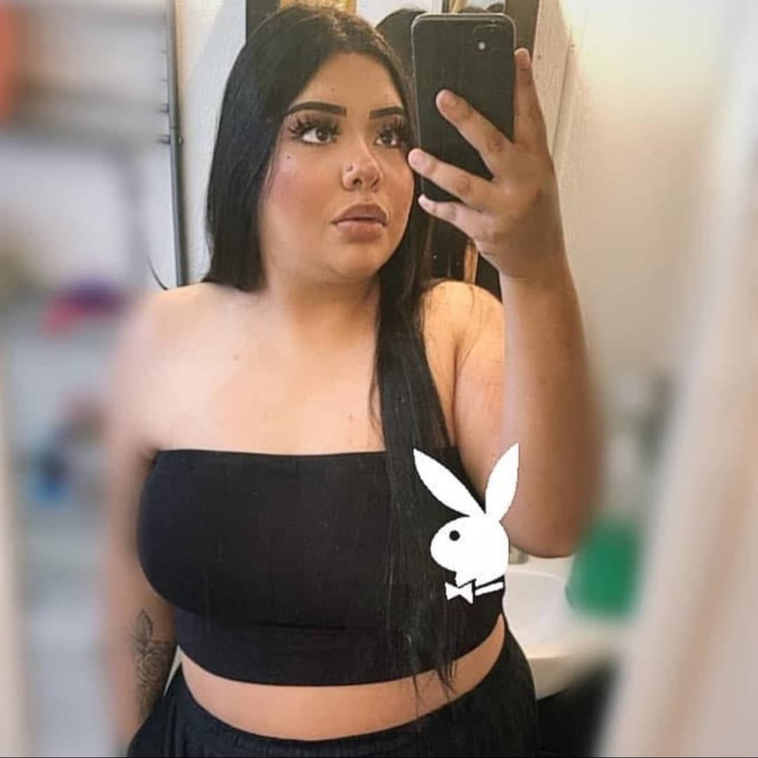 Jasmine Latina Bbw someone  pull and fuck my ex Bay Area San Jose ca